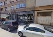  commercial premises for sale in Tudela, Avenida Francisco Javier Añón Baigorri photo