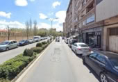  commercial premises for sale in Tudela, Avenida Francisco Javier Añón Baigorri photo