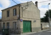  commercial premises for sale in Agoncillo, avenida del ebro photo