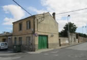  commercial premises for sale in Agoncillo, avenida del ebro photo