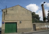  commercial premises for sale in Agoncillo, avenida del ebro photo