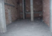  commercial premises for sale in Tudela, Calle Tulebras photo