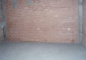  commercial premises for sale in Tudela, Calle Tulebras photo