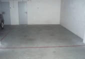  commercial premises for sale in Tudela, Calle Tulebras photo