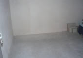  commercial premises for sale in Tudela, Calle Tulebras photo