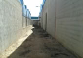 Nave Industrial en venta en La Roda foto