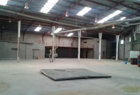Foto 3