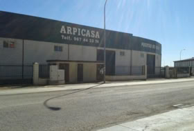 Foto 8