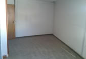 Nave Industrial en venta en La Roda foto