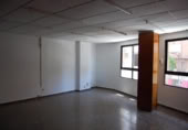  office for sale in Albacete, photo