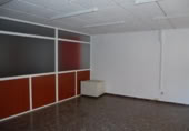 office for sale in Albacete, photo