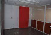  office for sale in Albacete, photo