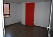 office for sale in Albacete, photo