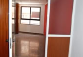  office for sale in Albacete, photo