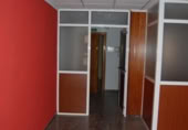  office for sale in Albacete, photo