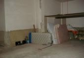 Local comercial
en venda
a Albacete foto