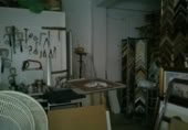 Local comercial
en venda
a Albacete foto