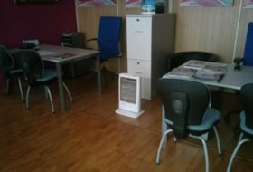 Foto 2
