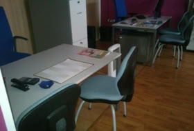Foto 3