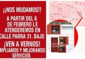 Local comercial
en venda
a Albacete foto