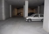 Local comercial
en venda
a Albacete foto