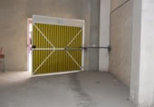 Local comercial
en venda
a Albacete foto