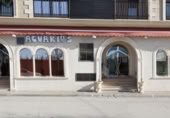  bar pour vente à Quintanar del Rey, photo