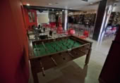  bar pour vente à Quintanar del Rey, photo