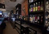  bar pour vente à Quintanar del Rey, photo