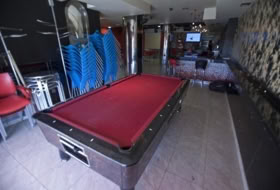 Foto 6
