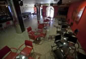  bar pour vente à Quintanar del Rey, photo