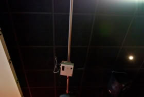 Foto 9