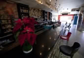  bar pour vente à Quintanar del Rey, photo