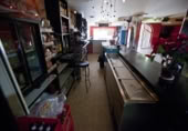  bar pour vente à Quintanar del Rey, photo