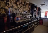  bar pour vente à Quintanar del Rey, photo