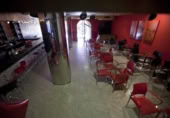  bar pour vente à Quintanar del Rey, photo