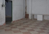 Local comercial
en venda
a Albacete foto