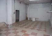 Local comercial
en venda
a Albacete foto
