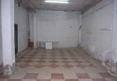 Local comercial
en venda
a Albacete foto
