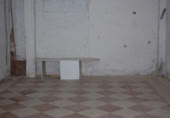 Local comercial
en venda
a Albacete foto
