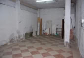 Local comercial
en venda
a Albacete foto