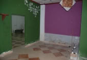 Local comercial
en venda
a Albacete foto