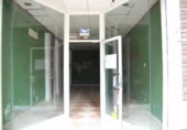 Local comercial
en venda
a Albacete foto