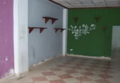 Local comercial
en venda
a Albacete foto