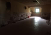 Local comercial en venta en Vigo, en la zona de Vigo, Rúa Acuña foto