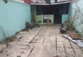 Local comercial en venta en Vigo, en la zona de Vigo, Rúa Acuña foto