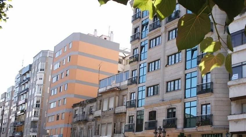 Edificio