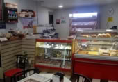Panadería en venta en Vigo, en la zona de Vigo, Praza América foto