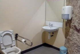 Foto 5