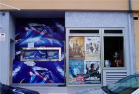 Foto 1